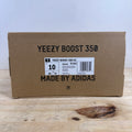 Yeezy Boost 350 V2 Sand Taupe Sz 10