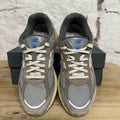New Balance 2010 Grey Day Sz 9.5