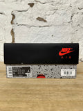 Air Jordan 4 Military Blue Sz 10.5 DS