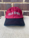 Polo Ralph Lauren Sport ‘01 Adjustable Strap Hat