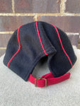 Danville Veterans 1932 Strap Back Hat