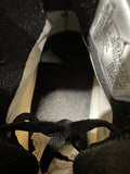 Air Jordan 1 Gore Tex Light Bone Sz 8.5