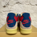Air Jordan 4 Union Guava Ice Sz 9 DS