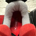 Air Jordan Countdown Pack 4/19 (2008) Sz 8 DS