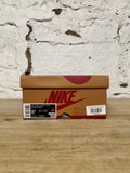 Air Jordan 1 Low Rookie Of The Year Sz 8.5 DS