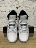 Air Jordan 11 Legend Blue (2024) Sz 10 DS
