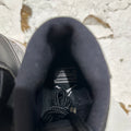 Air Jordan 11 High Jubilee Sz 8.5