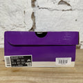 Nike SB Dunk Low Reverse Papa Bear Sz 11