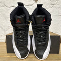 Air Jordan 12 Playoffs (2022) Sz 9