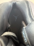 Air Jordan 5 Bluebird Sz 9(10.5W) DS