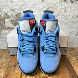 Air Jordan 4 UNC Sz 10 DS