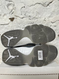 Air Jordan 9 Cool Grey Sz 14