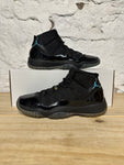 Air Jordan 11 High Gamma Sz 6.5Y