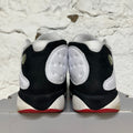 Air Jordan 13 He Got Game (2018) Sz 14