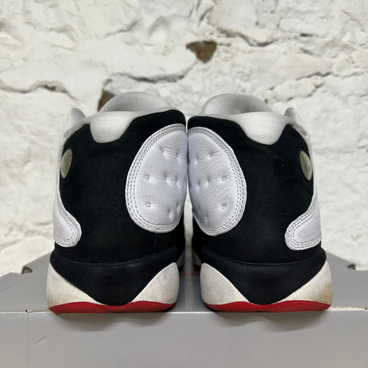 Air Jordan 13 He Got Game (2018) Sz 14
