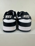 Nike Dunk Low Panda Sz 7.5(9W)