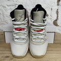Air Jordan 11 High Platinum Tint Sz 7Y DS
