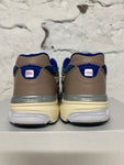 New Balance 990 Kith Daytona Sz 10.5