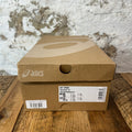 Asics GT-2160 Denim Blue Cream