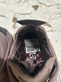Air Jordan 4 A Ma Maniere Violet Ore Sz 10 DS