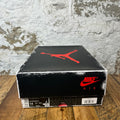 Air Jordan 3 Reimagined Sz 14 DS