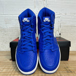 Air Jordan 1 Hyper Royal Sz 12 DS