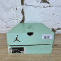 Air Jordan 14 Aleali May Fortune Sz 10.5 (12W)