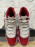 Air Jordan 11 Cherry Sz 9.5