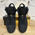 Air Jordan 6 DMP Sz 8.5