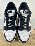 Nike Dunk Low Panda Sz 7.5(9W)