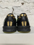 Nike Kobe 8 SS Christmas Sz 14