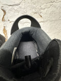 Air Jordan 6 DMP Sz 10.5