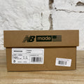 New Balance 990v6 Carhartt WIP Sculpture Center Sz 10.5