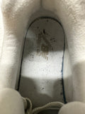 New Balance 9060 Oatmeal Sz 8
