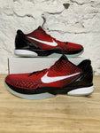 Nike Kobe 6 All Star Sz 15
