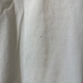 Louis Vuitton Intarsia Graphic Knit White T-Shirt Sz L