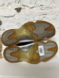 Air Jordan 11 Jubilee Sz 10.5