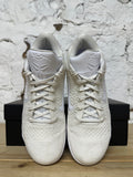 Nike Kobe 9 Halo Sz 10