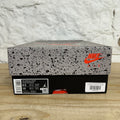 Air Jordan 4 Bred Reimagined Sz 8.5