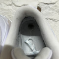 Air Jordan 3 Pure Money Sz 10