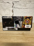 Air Jordan 5 Jade Horizon Sz 8.5