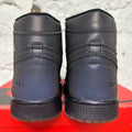 Air Jordan 1 High Zoom Fearless Sz 9.5