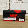 Air Jordan 1 High Obsidian Sz 9.5 DS