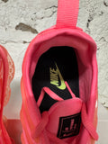 Nike Air VaporMax Plus Sunset Bubblegum Sz 9 (10.5W)