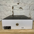 Air Jordan 13/14 Defining Moments Pack Last Shot Sz 10.5