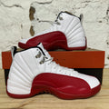 Air Jordan 12 Cherry (2023) Sz 9.5 DS