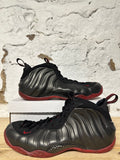 Nike Air Foamposite One Cough Drop (2010) Sz 14