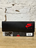 Air Jordan 3 Black Cement Sz 14 DS