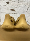Yeezy Foam Runner Desert Sand Sz 10