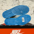 Air Jordan 1 High UNC Reimagined Sz 14 DS